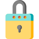 Intro Loader